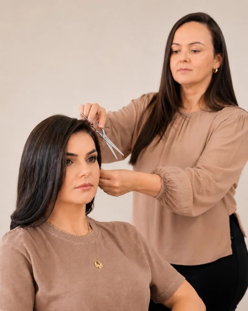 Corte